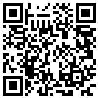 QR Code for bitcoin:litecoin:MSRi5wEWhQjZiPyYuKHA8ZaPP7W4eFavaJ