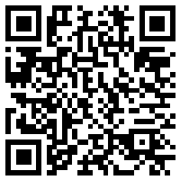QR Code for bitcoin:litecoin:MSRi8pvJZds17BA1m656yoBDeNsuPpFk9z