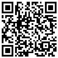 QR Code for bitcoin:litecoin:MSRigT7cJn4WAnpC5BhGASB9FZf3eXzTRA