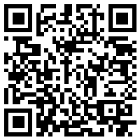 QR Code for bitcoin:litecoin:MSRjfdfk88MEHAVgiS5tV4RhMZ7GrmRNiR