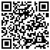 QR Code for bitcoin:litecoin:MSRmcmWMpbajuQbAw713jzferoci55E3H5