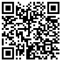 QR Code for bitcoin:litecoin:MSRnBdth5HAvgsFiddonVNm52x7fnTPvNv