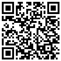 QR Code for bitcoin:litecoin:MSRobcQvcWnkTRNJfumxLgWo4zTDbZaugt
