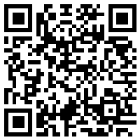 QR Code for bitcoin:litecoin:MSRow68geRpLRSW2TbFbTsX9QPZWG6vfmN