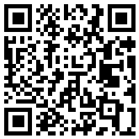 QR Code for bitcoin:litecoin:MSRqd7PArgqbpCP8g4fWZFgRuv8cd8Etxq