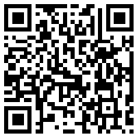 QR Code for bitcoin:litecoin:MSRqeKoBGPwLEkWusBsViM55mmm3KnHLDu