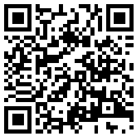 QR Code for bitcoin:litecoin:MSRspm7ZWMwN3gUUFpBoe5LQGAsbcGqNNe