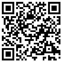 QR Code for bitcoin:litecoin:MSRt4wKUSGTFBwpom1f5oueCd7PWAxLNU2