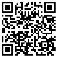 QR Code for bitcoin:litecoin:MSRuLnLE1Q9YamP7sQSHDus3DreKkWz1eC