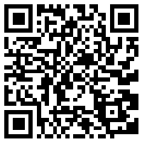QR Code for bitcoin:litecoin:MSRyD3co47svTrG6qt5e95KCbkbEbAD2ii