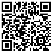 QR Code for bitcoin:litecoin:MSRyPSRGFF75rxfp33GXtpRLyE3DX3ZzTQ