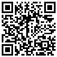 QR Code for bitcoin:litecoin:MSRzsdG2vqUTtwppKoLGWHBwW6MsaV68d4