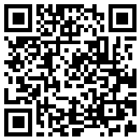 QR Code for bitcoin:litecoin:MSS13VYJQJ6u8dFAGqZhbbmP9FuftmoNef