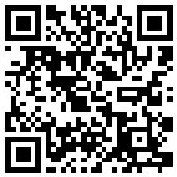 QR Code for bitcoin:litecoin:MSS1Bt4n3cS1Sj7EWrsCc5rsLujMibbNT5