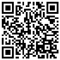 QR Code for bitcoin:litecoin:MSS1GqBfFKPxKYVr2o7JXp7ZR8q5NPdSTg