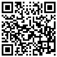 QR Code for bitcoin:litecoin:MSS1TmLtPYiTpfkTSLHyNXGC3z9ZHZuSsC