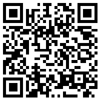 QR Code for bitcoin:litecoin:MSS2pyLUihyPRkhi123ufpZAcCFe55qHxy