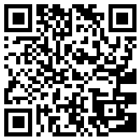 QR Code for bitcoin:litecoin:MSS4KYABiaCQzut94hDnRpidvsaB7tcC7d