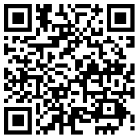 QR Code for bitcoin:litecoin:MSS5jDdnqDSvtAeahBGKH9htiVdugiETVR