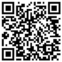 QR Code for bitcoin:litecoin:MSS6AiyXmsAzgSSAeE9mWdpKYdvcBarmir