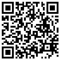 QR Code for bitcoin:litecoin:MSS6ec3uEk5rSn17B6WJSTXhZQLaC9ZZD4