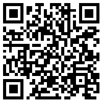 QR Code for bitcoin:litecoin:MSS7FZjn3bas1ivEXFRQFQL862hEMPnz5D