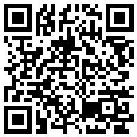 QR Code for bitcoin:litecoin:MSSAMxivFb5QdYPZuadRq4DitRsG9LeHSu