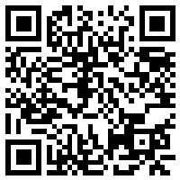 QR Code for bitcoin:litecoin:MSSAVxmS2xTW71SwsJSEL9p4J15n4ht2Q9