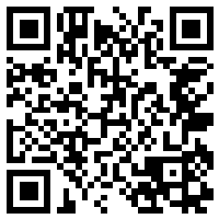 QR Code for bitcoin:litecoin:MSSBzzK7D26Jtva4LphH6HdxurvbR5UTCa