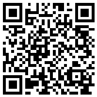 QR Code for bitcoin:litecoin:MSSEmLK6R9B2y5bT7N5Tyja39Ycp7bhyb3
