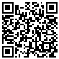 QR Code for bitcoin:litecoin:MSSFbWHyGzQfQmfMvdQWRanfCXJH4eXS7F