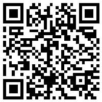 QR Code for bitcoin:litecoin:MSSGPjVeeTSpoF2iRbSMLQRHd7J6QLHmiQ