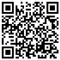 QR Code for bitcoin:litecoin:MSSGtyoBTZyo1iFJek3GeUEez2gfr7gBQf