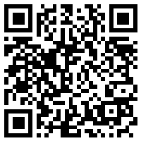 QR Code for bitcoin:litecoin:MSSHWoCV4we7QYYGdNXiMg2r7VDdQZHT8k