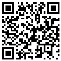 QR Code for bitcoin:litecoin:MSSJjc2LUgzsDS7k4xR7QHzhYP3DRMiVCE