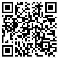 QR Code for bitcoin:litecoin:MSSL5p1ApMVs2K5QnjifPSAXh81wPMVdEw