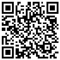 QR Code for bitcoin:litecoin:MSSLf1yyY9awEpDEWvhAbtcSAtFPXLfejf