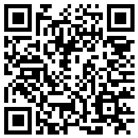 QR Code for bitcoin:litecoin:MSSM2aRsKC5fksC1vamhbdZPZEscg7z6Zt