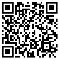 QR Code for bitcoin:litecoin:MSSMQY6TD7Ygdfmz4us9dkHi259ULULDAY
