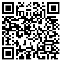 QR Code for bitcoin:litecoin:MSSMda9PS9yna6BDGctFdfYZRLP8gLY5pb