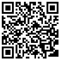 QR Code for bitcoin:litecoin:MSSSC28iWZF99VxtwRTgbY1H6FSU5mK4nQ