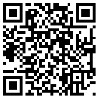 QR Code for bitcoin:litecoin:MSSVGLtykUXCwPYAnQPiABY86FnVQ98kzM