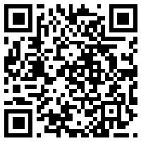 QR Code for bitcoin:litecoin:MSSVXAkSyjWCWKrJEX4YzMLVpXDpqhQCwW