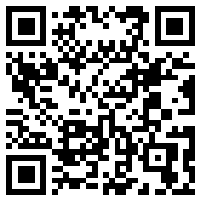 QR Code for bitcoin:litecoin:MSSYCqHaxGoZbtiqTqsTfVitqBJmq8VmXT