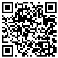 QR Code for bitcoin:litecoin:MSSZgi4CeRoBHmL1EH9FAo2Kt1rirToEqh