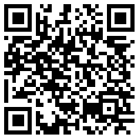 QR Code for bitcoin:litecoin:MSSbTzCbYG5aKsTPdMGf38jd2Sk4oQEdRf
