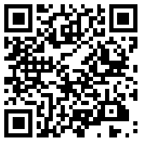 QR Code for bitcoin:litecoin:MSSd5YMaQNdBv8dPiXbn98sSXMDKJAvGJ9