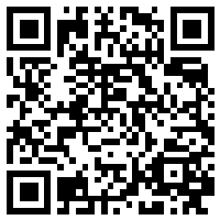 QR Code for bitcoin:litecoin:MSSenKmCjNqDtooePNUFMLR2YrrmaPybrv