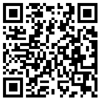 QR Code for bitcoin:litecoin:MSSepjHNQkxKJcCjN5Ye7CbBqBJsQcMRYM