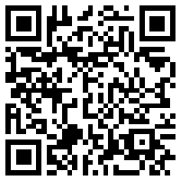 QR Code for bitcoin:litecoin:MSSfwFHAjqiifd1JHBa4ETVid8py3nxJrt
